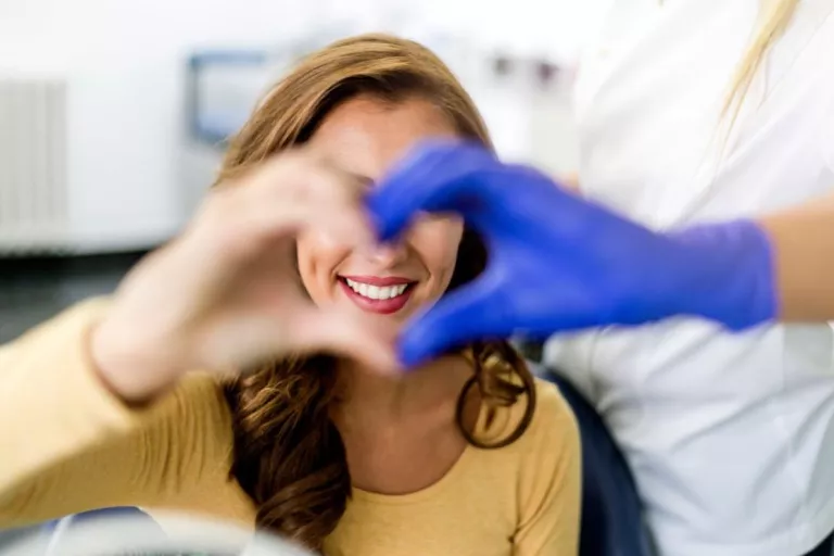 Patient care